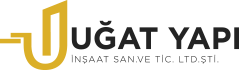 Uğat Yapı İnşaat Sanayi Ticaret Ltd.Şti.